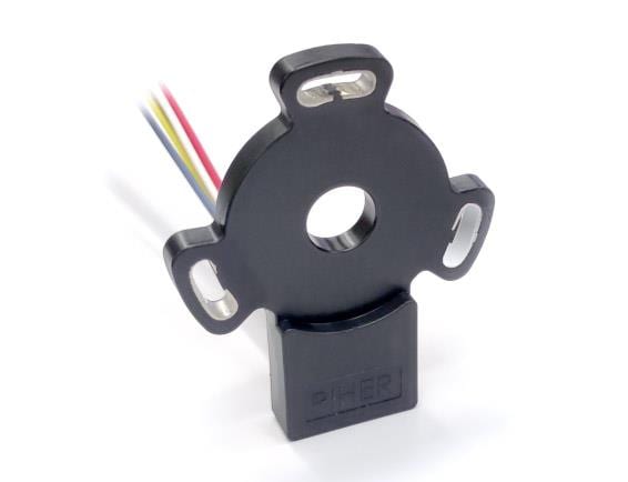 PSTI-4PP-05 PSTI-4PP-05