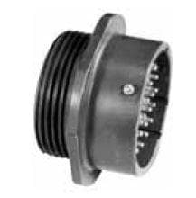 PT01A-22-21S PT01A-22-21S