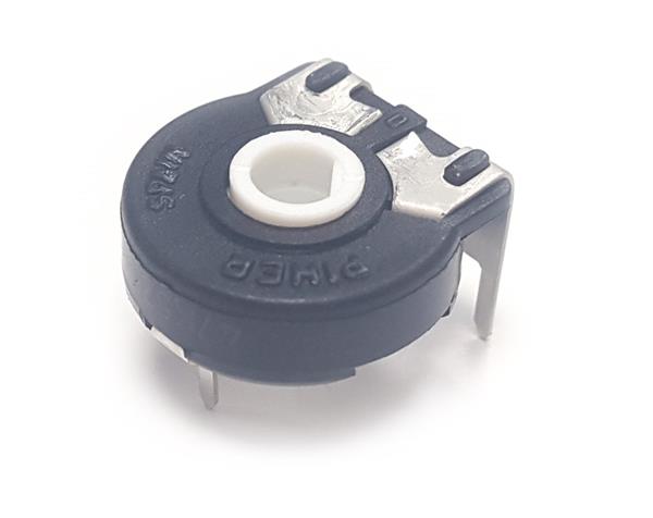 PT15RV02-103A2020-S