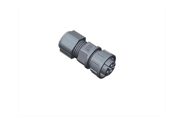 PWC-03BFFA-LL7002