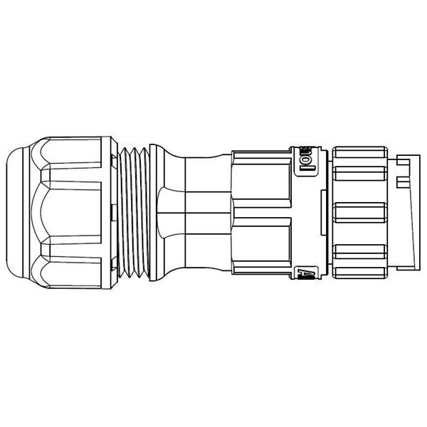 PWC-03BMFB-LL7MPP