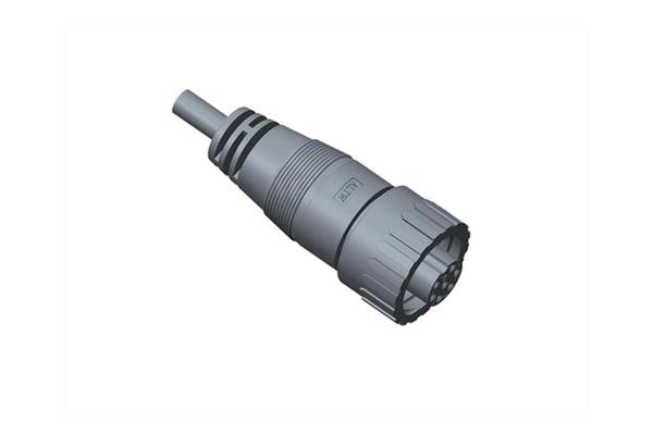 PWF-02AFFM-SL7A04 PWF-02AFFM-SL7A04