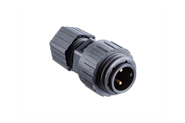 PWF-03BMMA-SL7001 PWF-03BMMA-SL7001