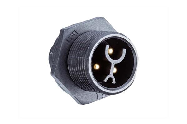 PWH-03PMMB-SC7001