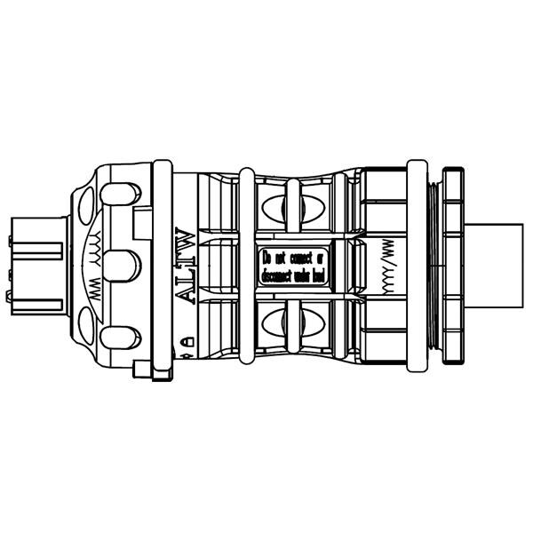 PWH-05BFMC-LL8001