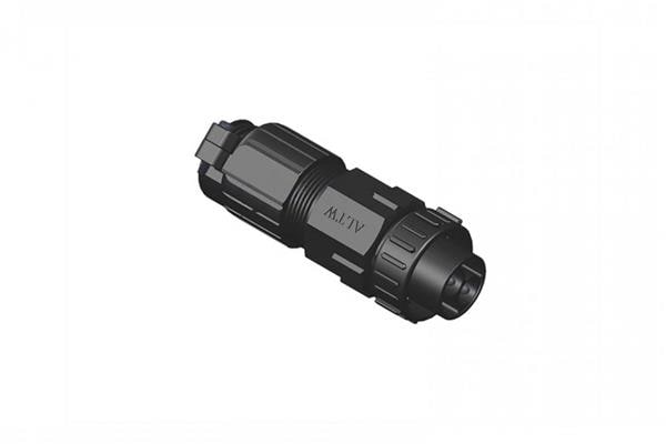 PWM-02BFMB-TL7001