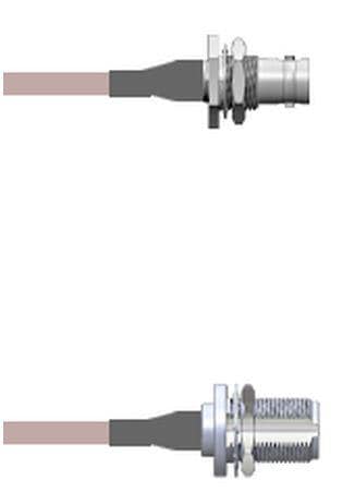 Q-0101Z0001048i