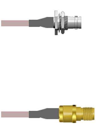 Q-0102T0001048i