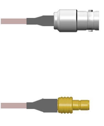 Q-0203J0001008i