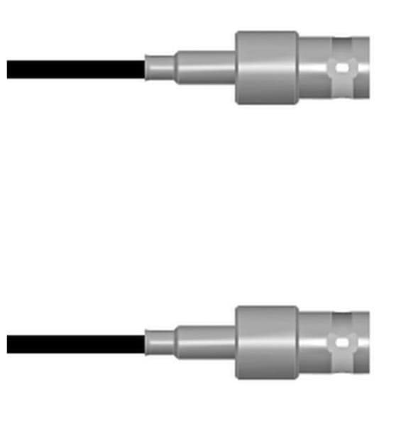Q-030030003108i