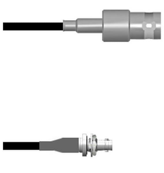 Q-0300P0003007i