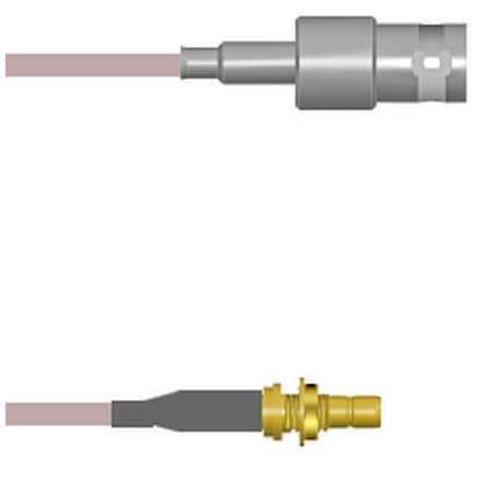 Q-0303M0005036i