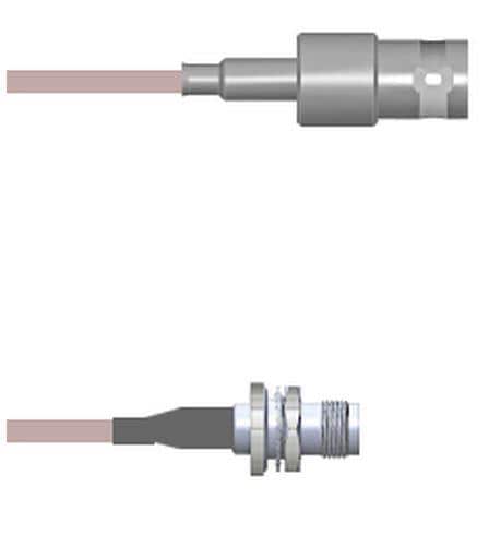 Q-0304E0005007i