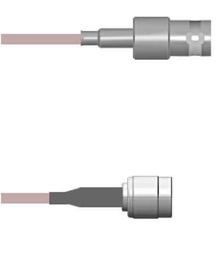 Q-030520005007i