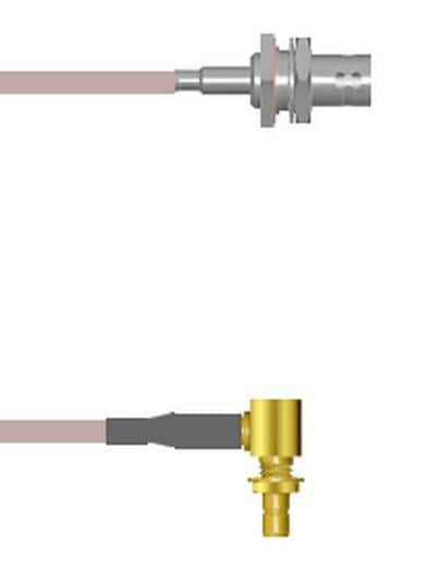 Q-0403H0005072i