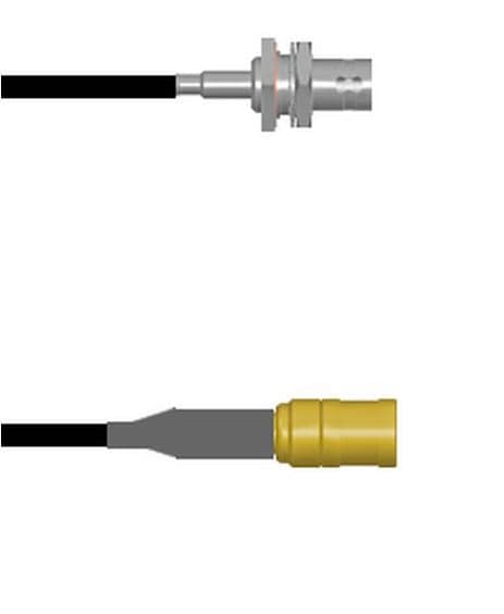 Q-0403W0003012i