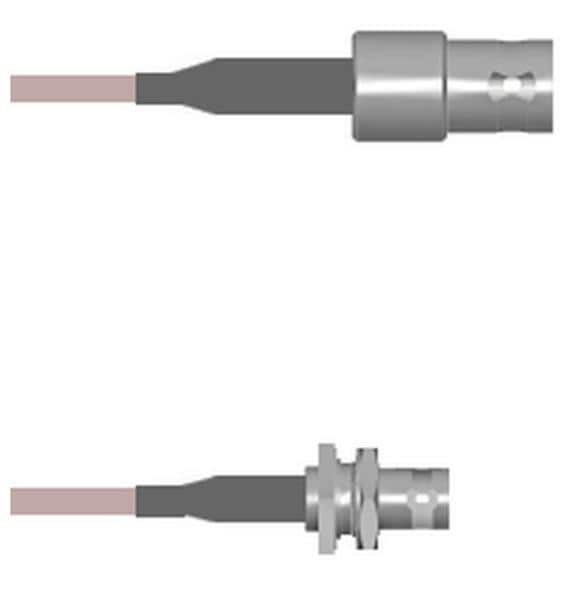 Q-05006000S018i
