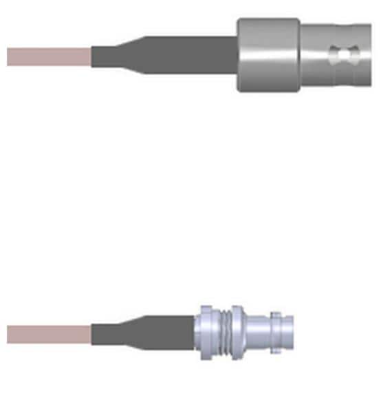 Q-0500R000S084i