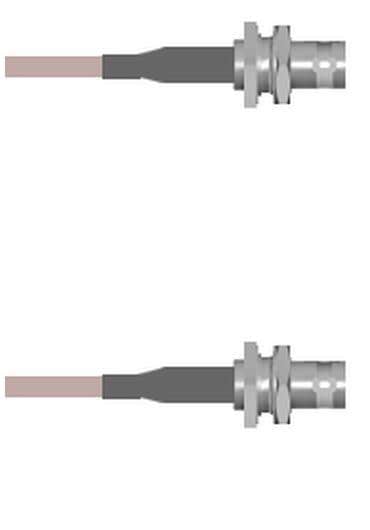 Q-06006000S036i