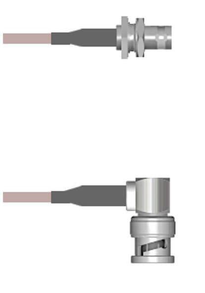 Q-0600H000S108i