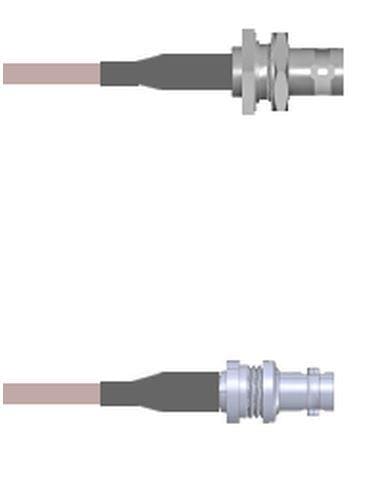 Q-0600R000S036i
