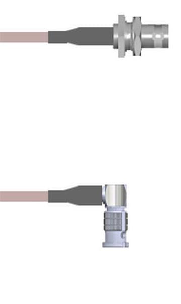 Q-0600T000S108i