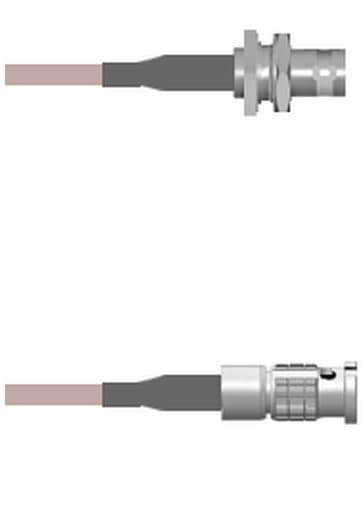 Q-0600W000S009i