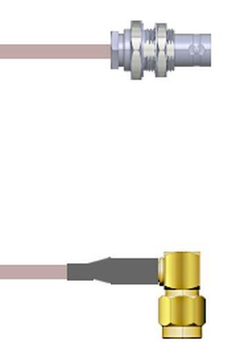 Q-07035000R007i