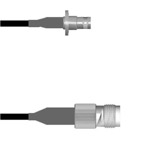 Q-0804J0008007i