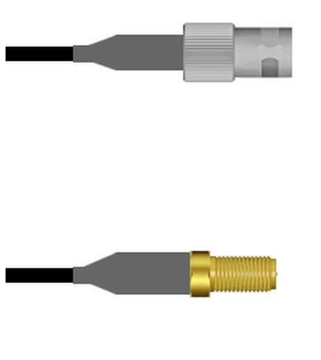 Q-090720008024i