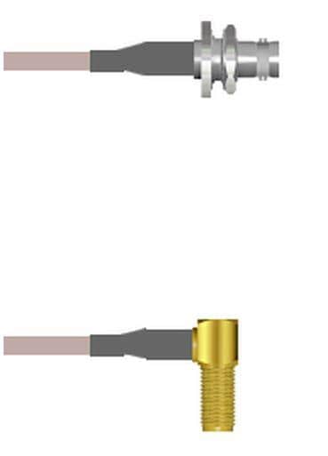Q-0A02S000H036i