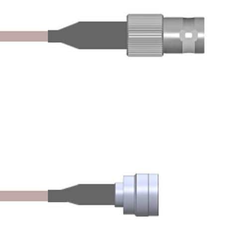 Q-0B056000H036i