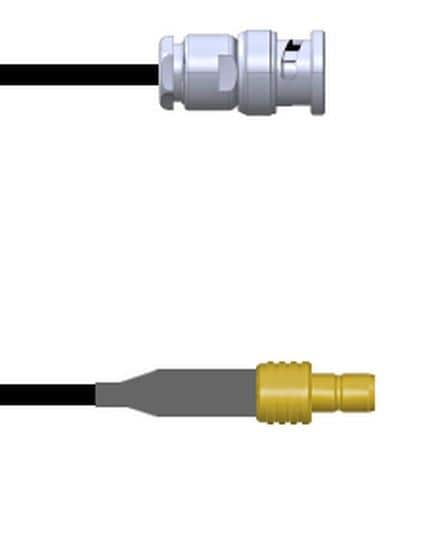 Q-0J03L0003036i