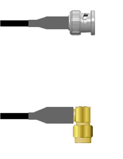 Q-0L0360008006i