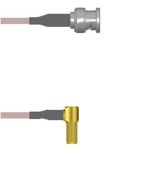 Q-0M02S000H036i
