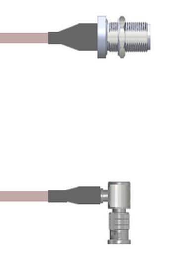 Q-1U05G0005010i