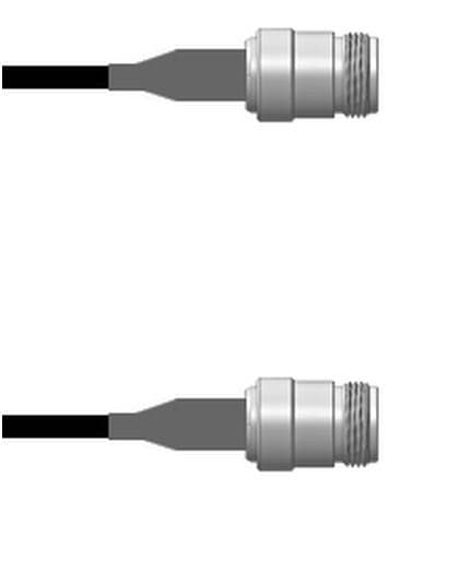 Q-1W01W0008009i