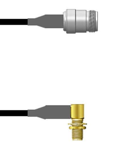 Q-1W02R0008048I Q-1W02R0008048I