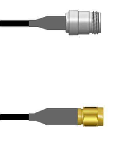 Q-1W0690008048I Q-1W0690008048I