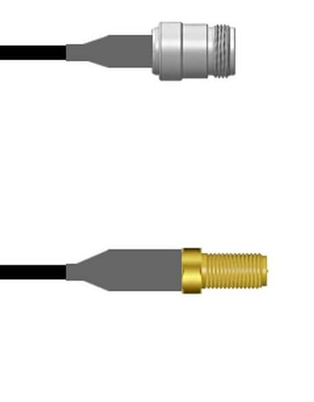Q-1W0720008036i