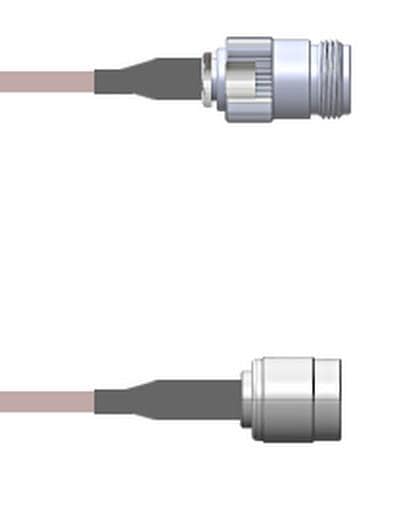 Q-200520005010i
