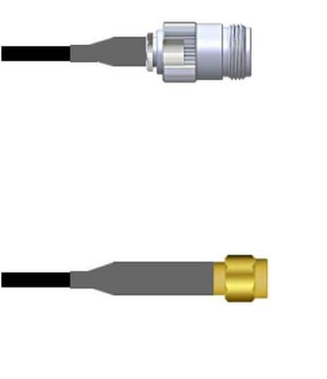 Q-200680003018i