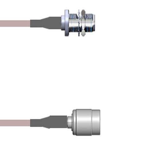 Q-21053000R018i