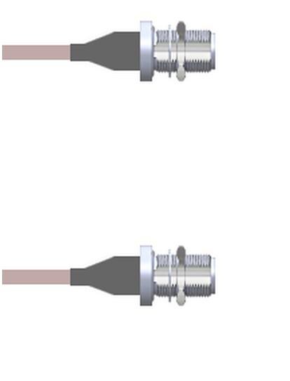 Q-22022000R024i