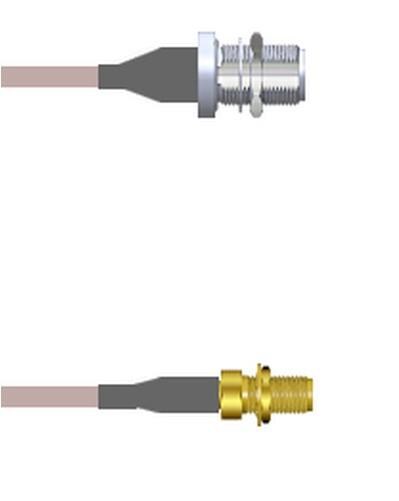 Q-2202X000R007i