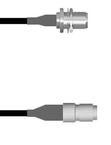 Q-23065000D084i