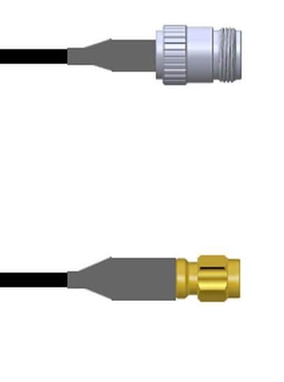 Q-27067000M096i