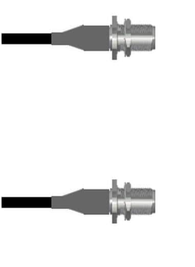 Q-280280013072i