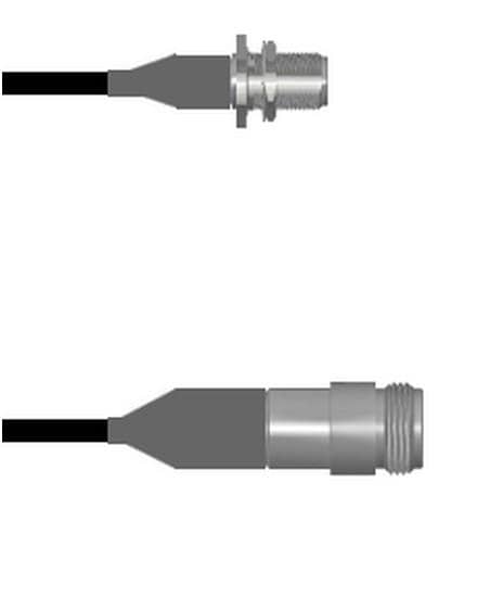 Q-280290013096i