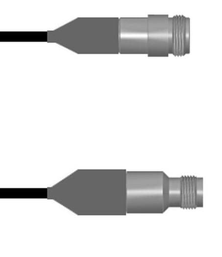 Q-290750013024i